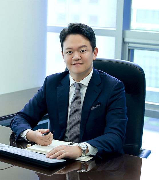 ceo